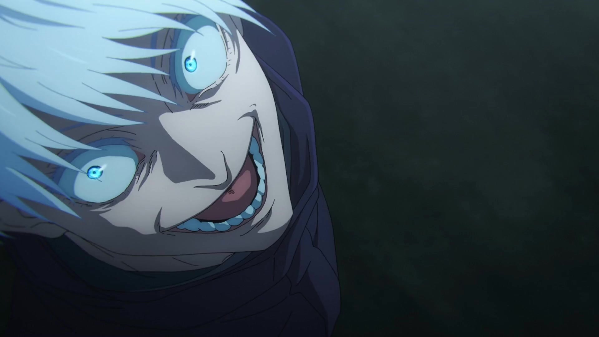 gojo ep9_2-10x-RIFE-RIFE4.6-239.76fps.mp4